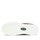 Andrea Conti Damen Lederstiefel cognac - 109636700000 - 2 - 140px