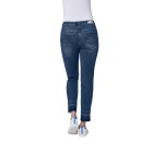 creation L Premium Damen-Jeans blau - 109747300000 - 2 - 140px