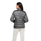 creation L Damen-Wendejacke grau/gelb - 109748500000 - 2 - 140px