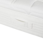 BeCo Matratze Mona Plus Gel 90x200cm - 109799800000 - 2 - 140px