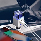 Auto Luftreiniger - 109864000000 - 2 - 140px