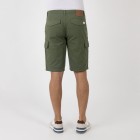 U.S. POLO ASSN. Herren Cargo Shorts oliv - 109884800000 - 2 - 140px
