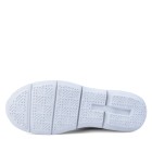 TOPWAY COMFORT Damensneaker weiß 36 - 110016800001 - 2 - 140px