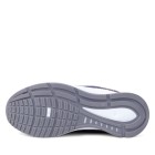 TOPWAY FLEX FOAM Herrenschnürer grau - 110024600000 - 2 - 140px