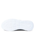 TOPWAY FLEX FOAM Herrenslipper schwarz 41 - 110024900002 - 2 - 140px