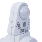 Steckdose mit Licht und PIR Sensor - 110089200000 - 2 - 140px