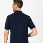 RAY Herren Poloshirt marine 54 (XXL) - 110093300004 - 2 - 140px