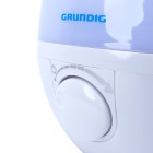Grundig Luftbefeuchter - 110114200000 - 2 - 140px