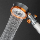 Duschkopf "Water-Control" - 110165600000 - 2 - 140px