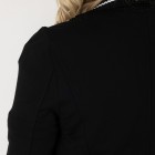 mocca by J.L. Blazer schwarz/weiß 54 - 110236700010 - 2 - 140px