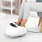 nah-vital Fuss-Massagegerät - 110278400000 - 2 - 140px