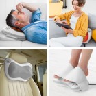 nah-vital Shiatsu Massagegerät - 110278500000 - 2 - 140px