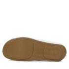 Andrea Conti Damen Lederpantolette weiß 42 - 110407100007 - 2 - 140px