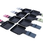 SEVERIN Raclette-Grill - 110414300000 - 2 - 140px