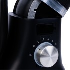 SEVERIN Küchenmaschine - 110414400000 - 2 - 140px