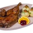 Halbe Ente sous vide - 110465000000 - 2 - 140px