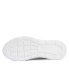 ROCKART® Damensneaker weiß 36 - 110468200001 - 2 - 140px