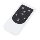 Nedis Heizkonvektor Smart - 110481400000 - 2 - 140px