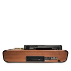 Plattenspieler mit Radio/Kasette - 110482800000 - 2 - 140px