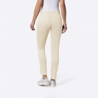 collection L Damen-Hose beige - 110509900000 - 2 - 140px