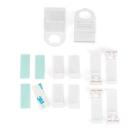 Magic-Fix Rollo 2tlg. 100x150 - 110523300000 - 2 - 140px