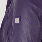 OTTO KERN Damen-Lederjacke 'Lilly' lila - 110586100000 - 2 - 140px