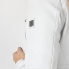 OTTO KERN Damen-Lederjacke 'Verena' Weiß - 110587100000 - 2 - 140px