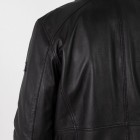 OTTO KERN Herren Lederjacke 'Constantin' schwarz - 110592300000 - 2 - 140px