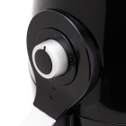 MICHELINO Heißluftfritteuse - 110633500000 - 2 - 140px