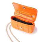 MEXX Umhängetasche - 110678000000 - 2 - 140px