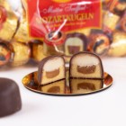 Maitre Truffout Mozartkugeln - 110707800000 - 2 - 140px