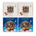 Meeresfrüchte 4x 250g - 110709300000 - 2 - 140px
