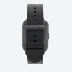 Smartwatch schwarz Silikonarmband Rocco Barocco - 110991800000 - 2 - 140px