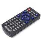 Mobiler DVD Player 7" - 111232800000 - 2 - 140px