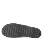 Panto Fino Herrenhausschuhe grau 48 - 111286100009 - 2 - 140px