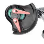 Akku Rasentrimmer - 111315000000 - 2 - 140px