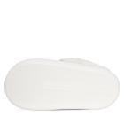 Antonio Damen Hausschuhe camel 36/37 - 111591100001 - 2 - 140px