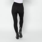 Antonio Winter-Leggings schwarz - 111608800000 - 2 - 140px