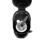 Ein-Tassen Kaffee-Automat Schwarz - 111703400000 - 2 - 140px