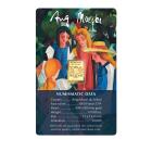 Coincard August Macke vier Mädchen - 111830500000 - 2 - 140px
