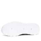 TOPWAY FLEX FOAM Damenslipper schwarz 36 - 111853000001 - 2 - 140px