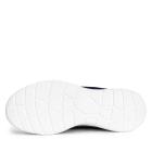 TOPWAY FLEX FOAM Damenslipper navy 39 - 111853500004 - 2 - 140px