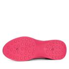 TOPWAY FLEX FOAM Damenslipper pink 42 - 111853700007 - 2 - 140px