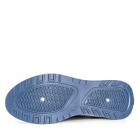 TOPWAY FLEX FOAM Damenslipper blau 37 - 111854200002 - 2 - 140px