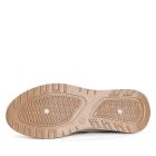 TOPWAY FLEX FOAM Damenslipper beige 36 - 111854400001 - 2 - 140px