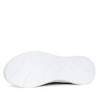 TOPWAY FLEX FOAM Damenslipper grau 36 - 111854500001 - 2 - 140px