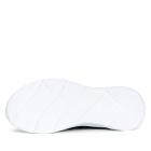 TOPWAY FLEX FOAM Damenslipper navy 36 - 111854600001 - 2 - 140px