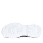 TOPWAY FLEX FOAM Damenslipper grau 36 - 111854700001 - 2 - 140px