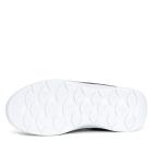 TOPWAY FLEX FOAM Damenslipper dunkelrot 37 - 111854800002 - 2 - 140px