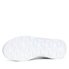 TOPWAY FLEX FOAM Damenslipper hellblau 36 - 111854900001 - 2 - 140px
